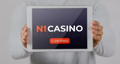 N1 Casino No Deposit