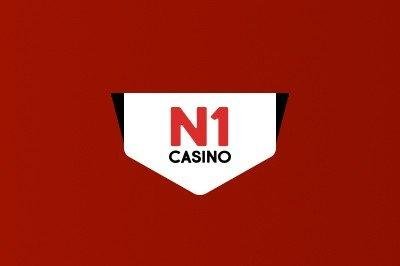 N1 Casino Greece