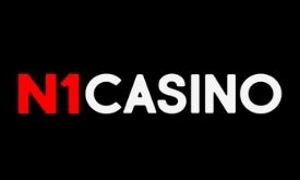 N1 Casino Bonus